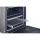 Samsung NV7B4345VAS Dual Cook Flex - 1463723 - zdjęcie 5